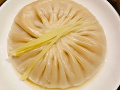 -桂满陇-十里风荷(合生汇店)