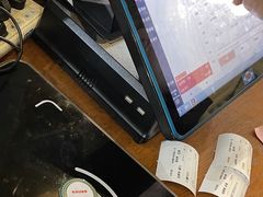 -老傅家湘潭水煮活鱼店(众一国际店)