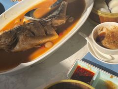 -荣小馆(临海世纪花城店)