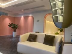 -御水泉·国际水疗会(广州长隆店)