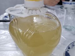 -妈妈的小作坊(陈家镇店)