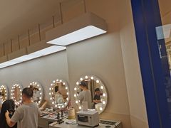 -天真蓝照相馆(杭州滨江宝龙店)