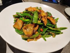 -汉水谣·江景餐厅(江滩店)