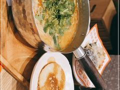 -小满手工粉(北京来福士店)
