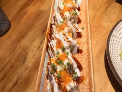 -石屋料理(南京西路店)