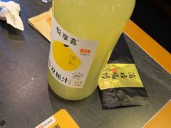 -浦项一部·鳗鱼烤肉烤串(西塔店)