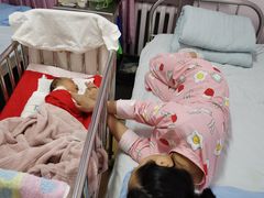 -好孕妈妈月嫂(哈尔滨总店)