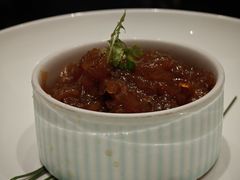 -味钱塘·钱塘浙宴(宋城之江银泰店)