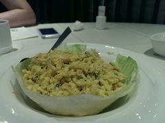 android_upload_pic-沪江饭店(利舞台店)