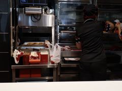 -肯德基(珍珠店)
