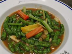 -尖沙咀酒店(大沥店)