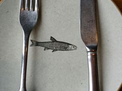 -THE CANNERY&JUJU 新鲜海鲜·牛排美食酒廊