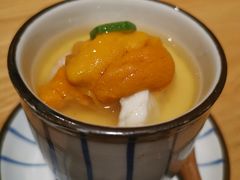 -然寿司(郎园vintage店)