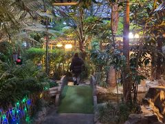 -世外桃源农庄·德清土菜(兴康南路店)
