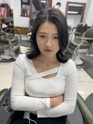 -生活大师造型馆