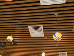 -君邦火锅(新疆大厦店)