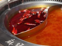 -麻路成都火锅(柏威年店)