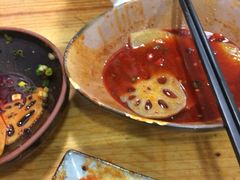 二孃鸡爪爪(东风店)-二孃鸡爪爪(东郊记忆店)