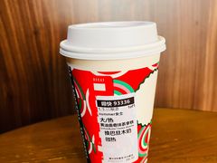 -星巴克(张家港谷渎港店)