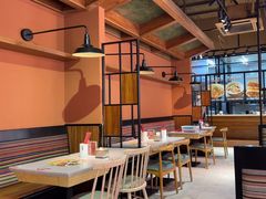 -老碗会·陕西手工面(燕南路店)