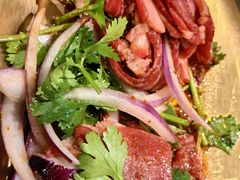 -炭之家齐齐哈尔大片烤肉·涮毛肚火锅·齐齐哈尔烤肉(中央大街店)