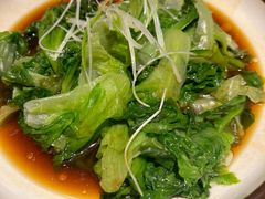 -清真吐鲁番餐厅(牛街店)