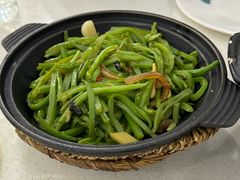 -渝悦情·新派川菜(建国门店)