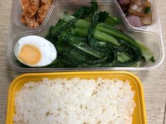 -华中科技大学百景园(三楼酒店)