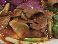 -盈田盈粥庄(博山东路店)