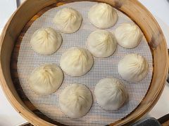 -同庆楼(金宝汇店)