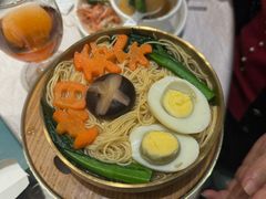 -悦来轩顺德菜(寮厦店)