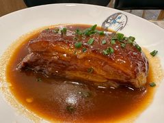 -状元楼(金溪路店)