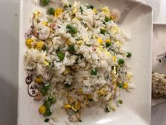 -咬不得高祖生煎·简餐(高银街店)