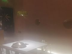 -喃喃椰·糟粕醋·椰子鸡火锅(七堡花园店)