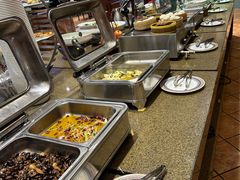 -东瓯大酒店(温州梧田老街店)