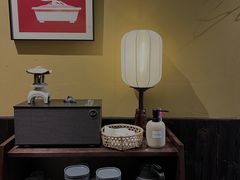 -灶咖KITCHEN