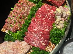-肉问屋·元气一番烧肉(北京总店)