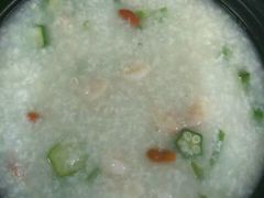 -嘉和一品粥(首经贸店)