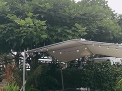 -三姐妹·海鲜大排档