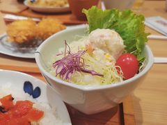 -和幸(温江新光天地店)