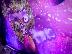 -星尚嫁日(红星国际广场店)