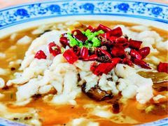 -佬湘楼(越秀城市广场店)