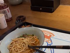 -臻品足道(佛祖岭店)