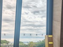 -厦门万丽酒店·R Bar