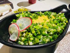 -荟廷·晶萃(陆家嘴尚悦湾店)