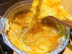 -夕酱の烧肉屋