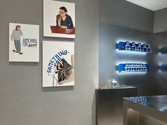 -Something For(中洲湾店)