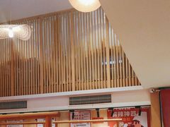 -何师傅美蛙鱼头(汉街店)