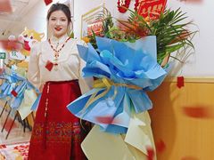 -麻友记·24h自助棋牌(金融科贸店)