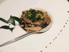 火爆腰花-梧桐
